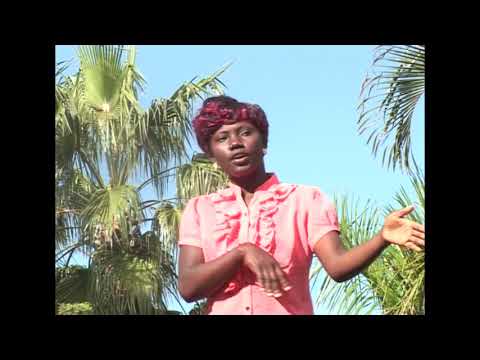 CALVARY MENNONITE BUNDA CHOIR TUTASHINDA OFFICIAL VIDEO 