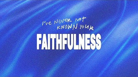 Faithfulness - Torchbearers