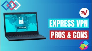 ✅Express VPN Review 2025 || The Good, The Bad & The Ugly!