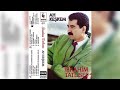 İbrahim Tatlıses Saygımız Vardır Yüksek Kalite 1992 Raks İbrahim Tatlıses Saygımız Vardır Yüksek Kalite 1992 Raks