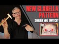 NEW BOTOX PATTERN: Dr Tim analyses much-talked-about new glabella pattern [Aesthetics Mastery Show]