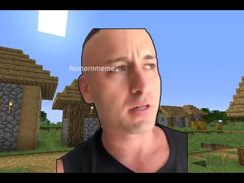 Taner Tolga Tarlacı Boğma Rakı Deneyimi | Minecraft Edit