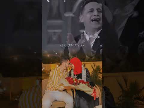 شاور قلبي وندانى يوميات شيمو واسلام شيمو   