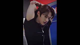 I Want Both Intro Ib Felinnyx