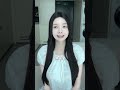 工作、愛情哪一個重要？💕😭