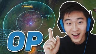 Biofrost - Hexflash Leona Soloq Carry Ft. Stiay