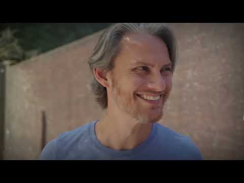 2025 Oregon Getaway Recap