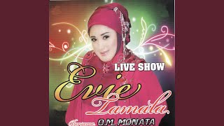Teman Biasa (feat. O.M Monata) (Live)