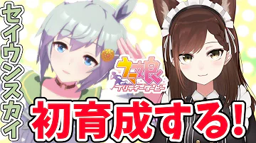 ウマ娘アニメ Mp3 ウマ娘アニメ Mp3