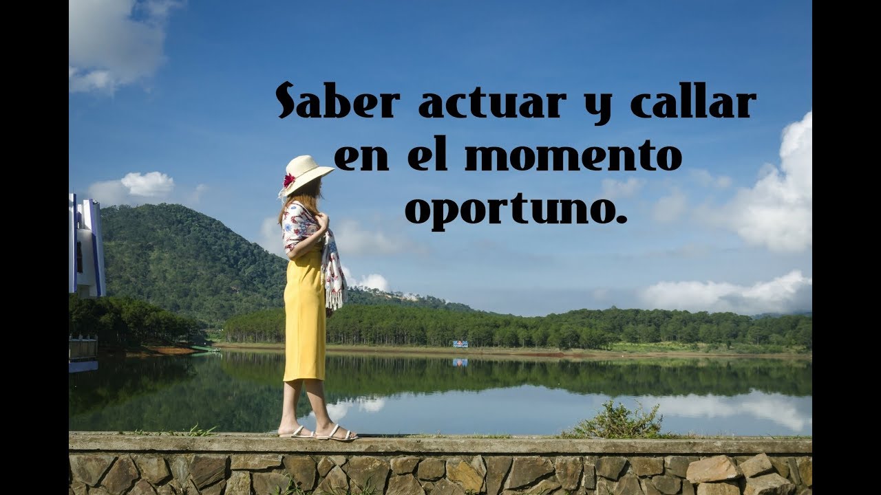 meditacion para principiantes APRENDE A SER PRUDENTE. Sábado XV semana del Tiempo Ordinario, ciclo B (Mt 12,14-21)