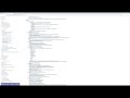 TAK 5.6 Feature Release (March 4, 2026)