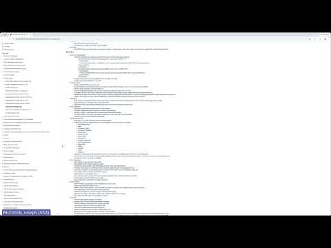 TAK 5.6 Feature Release (March 4, 2026)