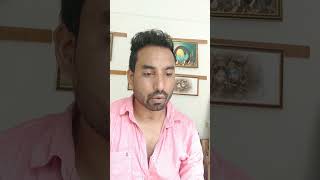 सहन कर पायेगें आप। Mahesh Nabiyal Digital creator Dharchula