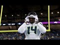 Dan Campbell previews DK Metcalf and the Seattle Seahawks | Inside the Pride Week 2
