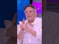 عماد رشاد يبكي بحرارة.. اللحظات الأخيرة في حياة فاروق الفيشاوي.. قال إيه قبل وفاته ؟