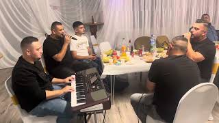 Darusko Band Citim Tlakkk