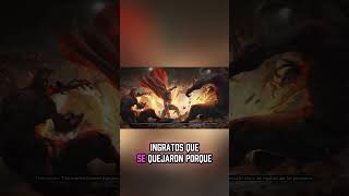 Final de torre Homelander MK1 #mortalkombat #fighting #gaming #theboys #homlander