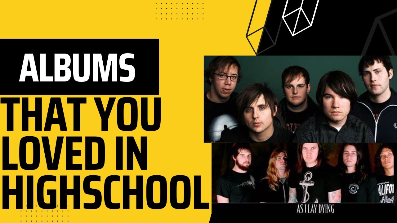 vinyl-that-defines-your-high-school-years-vinyl-community-show-me