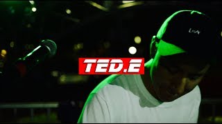 TED.e - Block Party 2017