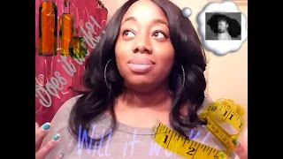 Celebrity THE INVERSION METHOD|GROW AN INCH IN 7DAYS| DOES IT WORK?! Net Worth