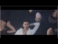 Hasek Hena M3aya Belal EXCLUSIVE Music Video بلال حاسك هنا معايا فيديو كليب 