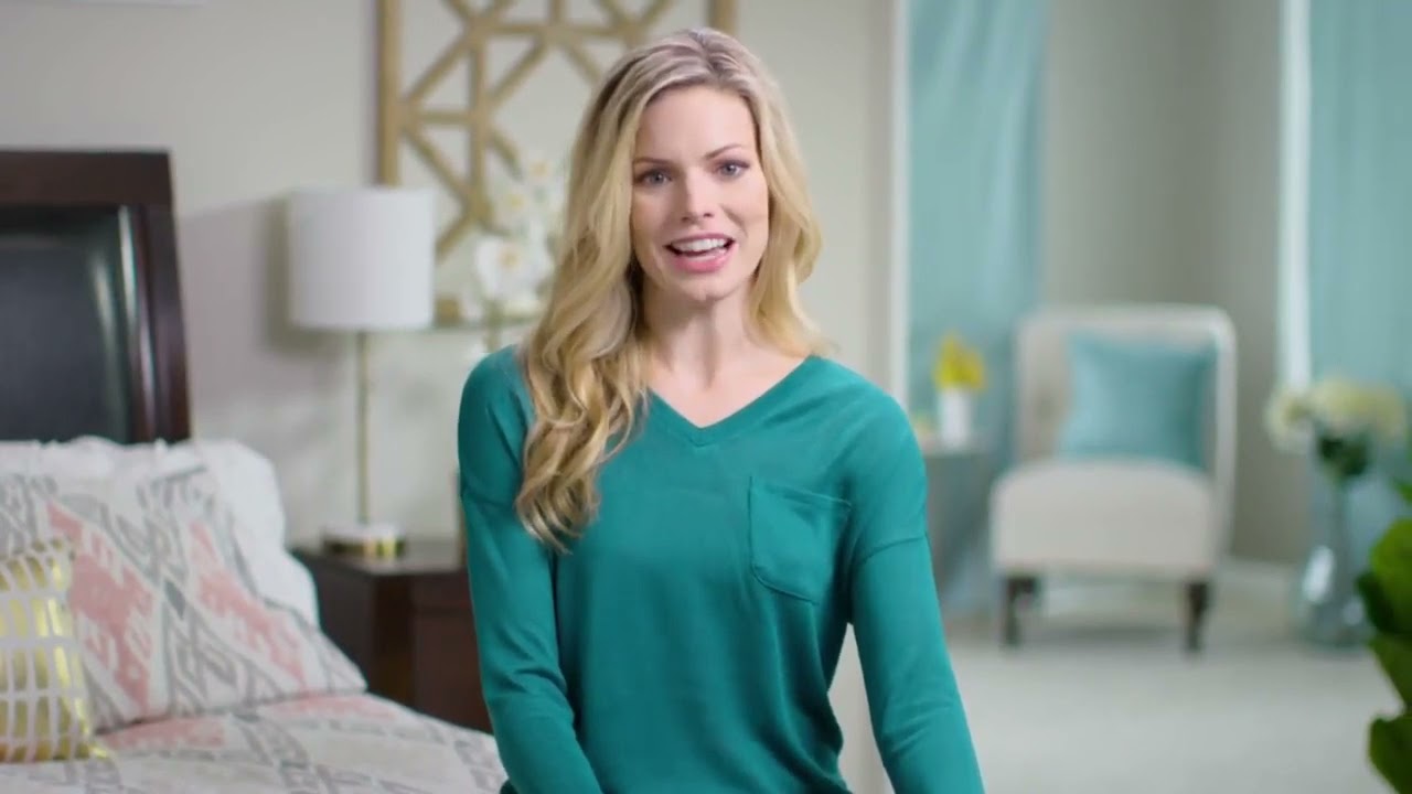 TOP 5 Best Clothing Iron 20212022 YouTube