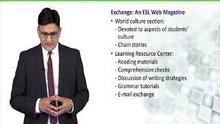ENG519_Topic252