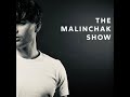 Chris Malinchak Show DJ Set | Episode 21