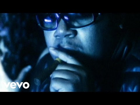 Twista - Bad Girl ft. Lloyd