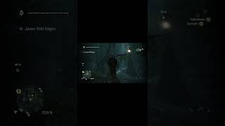 AC 4 BF Twitch Clips! #daitiyas auf #Twitch