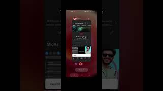 Link Button On Discord | Tutorial #shorts