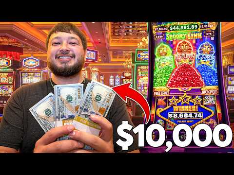 mejor Tikitaka Casino casino en vivo oferta