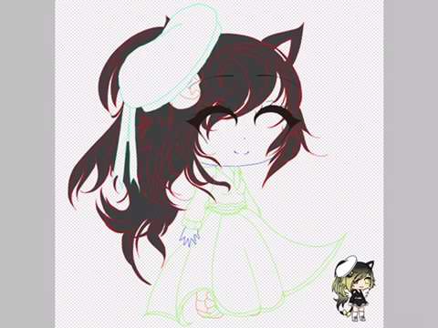 #CookieArtContest100 entry