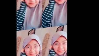 Boomerang chek! 🍭