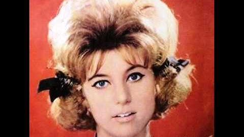 Sheila. "Comme les Rois mages"