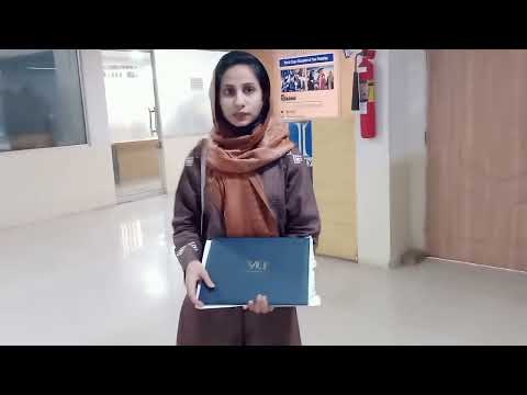 |My degree receiving vlog 👍|  finally graduate 🎓🥰 Alhumdulliha #hyderabad #vu