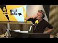 Historisch dieptepunt vertrouwen politiek: ‘Politici maken geen keuzes meer’