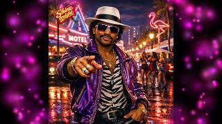 Shine Tonight - Funk Pépite 2026 (RKO Prods)