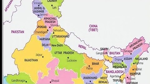 DAV/Class 3 /SST/Lesson 9 /Map skill🌎