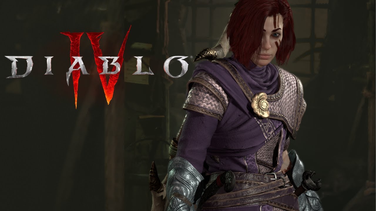 the-last-push-the-final-battle-finishing-the-main-story-quest-line