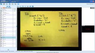 QEEE Lecture 6- Threads