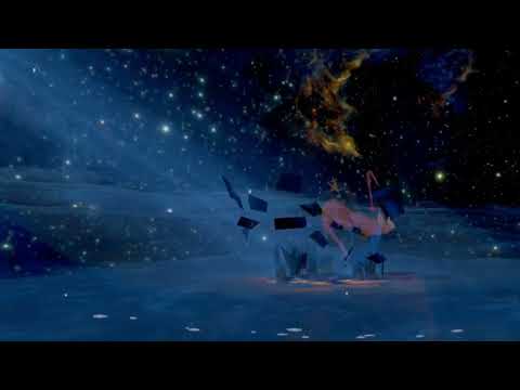Walt Disney Pictures (1999) Opening - Fantasia 2000