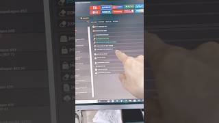 Samsung A16 Google Account Unlock | 2026 ADB Method Step-by-Step