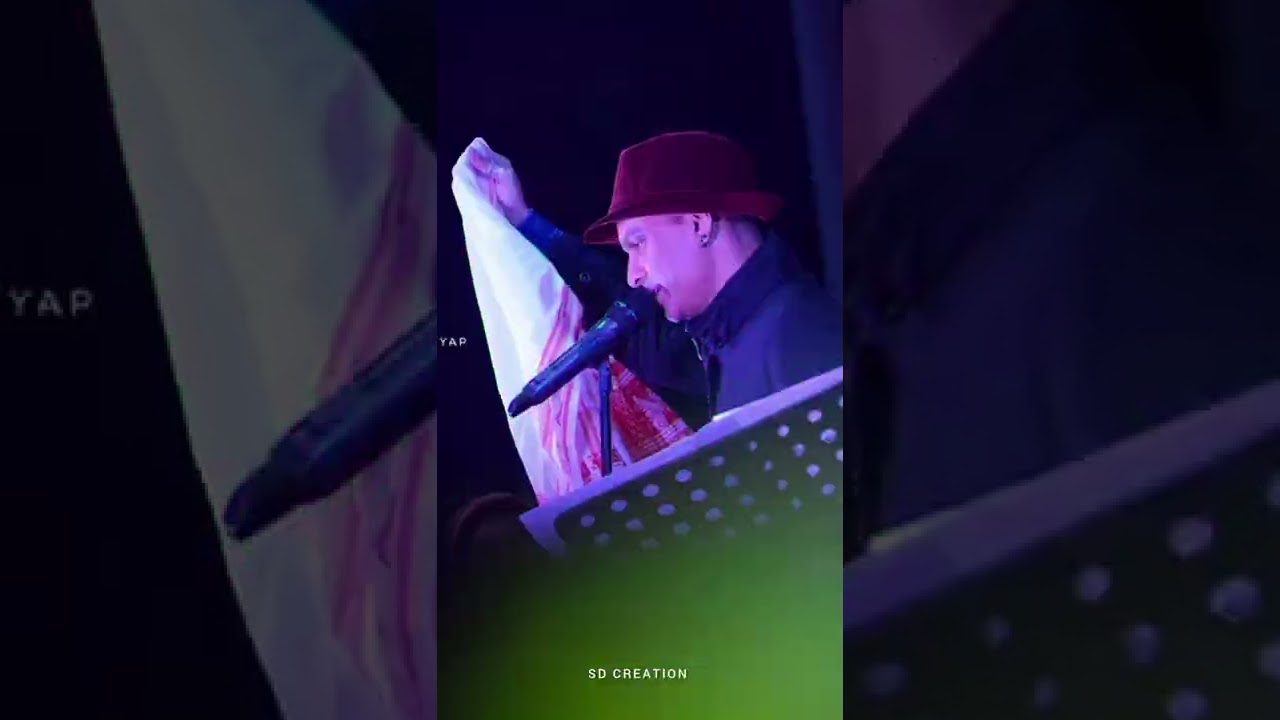 Zubeen Garg Birthday special status ❤️ 18 Nov 😊 Happy  birthday 🎂 