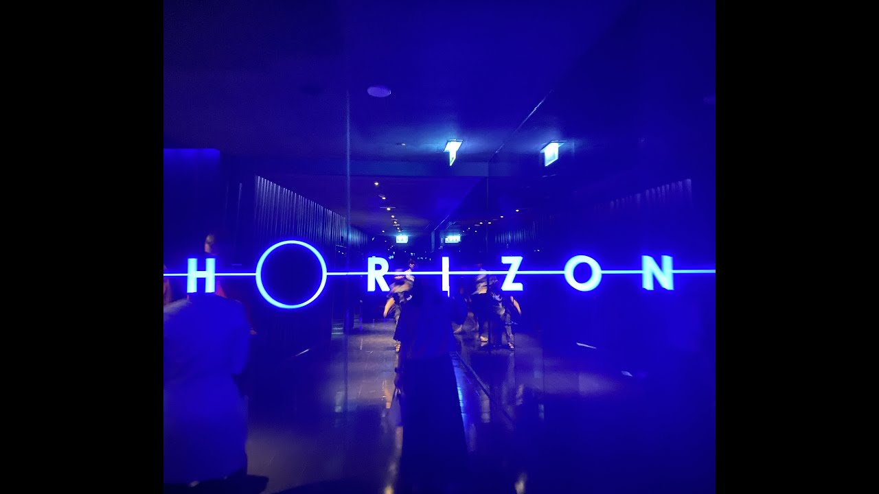 Horizon Restaurant In Hilton Pattaya YouTube horizon-restaurant-in-hilton-pattaya-youtube