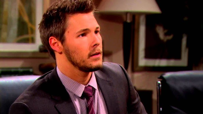 Bold and Beautiful 6612 - YouTube