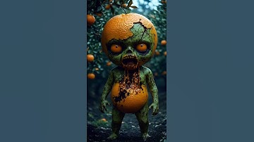 AI Herbert videos in best 2025 in YouTube channel #music #spotifylist #tuneco