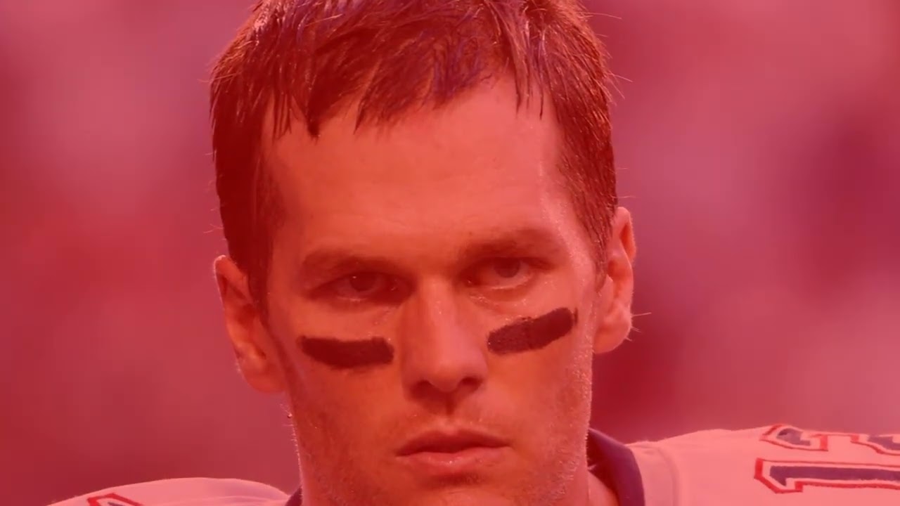 tom brady