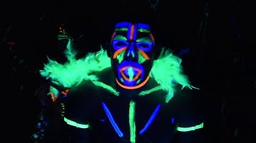 DXTR Spits™️: Trap Nerd (Official Video)