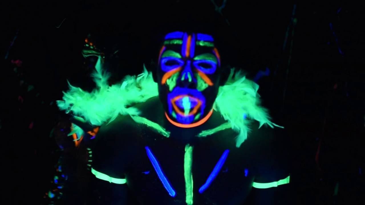 DXTR Spits™️: Trap Nerd (Official Video)